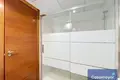 Wohnung 142 m² Alicante, Spanien