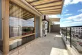 Wohnung 1 Schlafzimmer 64 m² Nessebar, Bulgarien