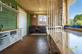 Maison 82 m² Slabadski sielski Saviet, Bélarus