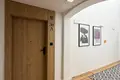 Wohnung 1 zimmer 25 m² Posen, Polen