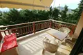 Dom wolnostojący 6 pokojów 414 m² Kato Souli, Grecja