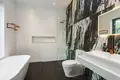 Wohnung 4 Schlafzimmer 423 m² Baan Plai Laem, Thailand