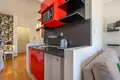 Apartamento 4 habitaciones 75 m² Budva, Montenegro
