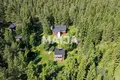 Casa de campo  Tornio, Finlandia