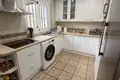 Dom 4 pokoi 263 m² Mijas, Hiszpania