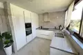 Apartamento 3 habitaciones 136 m² Dos Hermanas, Španjolska