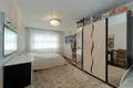 Квартира 3 комнаты 68 м² Минск, Беларусь