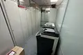 Oficina 1 011 m² en Moscú, Rusia