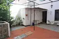 Casa 14 habitaciones 500 m² Španjolska, Španjolska