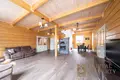 Maison 6 chambres 220 m² Cesis, Lettonie