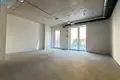 Коммерческое помещение 46 м² в Вильнюсе, Литва