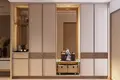 Wohnung 1 Schlafzimmer 65 m² Tivat, Montenegro