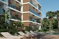 Apartamento 2 habitaciones 145 m² Cascais, Portugal