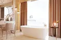 Villa 7 habitaciones 700 m² Petrovac, Montenegro