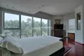 Wohnung 4 zimmer 171 m² Ramat Gan, Israel