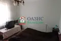 Dom 5 pokojów 235 m² Bosilkovo, Bułgaria