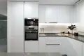 Квартира 2 спальни 100 м² Бенидорм, Испания