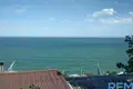 Дом 4 комнаты 80 м² Лиманка, Украина
