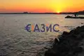 Appartement 67 m² Pomorié, Bulgarie