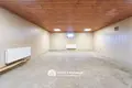 2 room house 152 m² Kalodziscanski sielski Saviet, Belarus