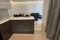 3 bedroom apartment 120 m² in Limassol, Cyprus
