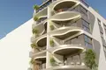 Mieszkanie 3 pokoi 72 m² Torrevieja, Hiszpania