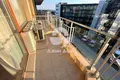 1 bedroom apartment 102 m² Sveti Vlas, Bulgaria