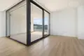 Appartement 2 chambres 101 m² Villajoyosa, Espagne