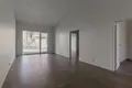 Apartamento 3 habitaciones 65 m² Jurmala, Letonia