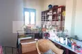 Вилла 3 спальни 426 м² Пеания, Греция