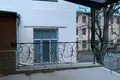 Nieruchomości komercyjne 237 m² Odessa, Ukraina