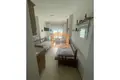 1 bedroom apartment 27 m² Bashkia Durres, Albania