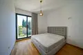 Квартира 2 спальни 67 м² Donja Lastva, Черногория