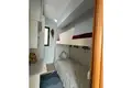 Квартира 3 комнаты 83 м² во Влёра, Албания