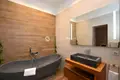 Apartamento 5 habitaciones 200 m² en Francia, Francia