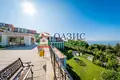 Apartamento 2 habitaciones 39 m² Sveti Vlas, Bulgaria
