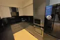Wohnung 3 zimmer 88 m² in Tiflis, Georgien