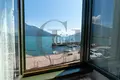 Apartamento 5 habitaciones 98 m² Vercana, Italia