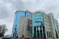 Офис 1 комната 960 м² в Минске, Беларусь
