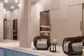 Вилла 7 комнат 540 м² Lunder, Албания