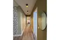 Apartamento 4 habitaciones 141 m² Bashkia Durres, Albania