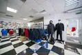 Коммерческое помещение 321 м² Минск, Беларусь