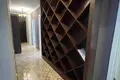 Mieszkanie 3 pokoi 97 m² Tbilisi, Gruzja