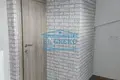 Apartamenty wielopoziomowe 2 pokoi  Municipality of Thessaloniki, Grecja