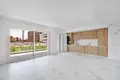 Wohnung 2 zimmer 61 m² Torrevieja, Spanien