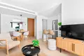 Apartamento 3 habitaciones 92 m² Dos Hermanas, Španjolska
