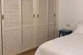 Квартира 2 спальни 105 м² Дос-Эрманас, Испания