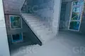 House 258 m² Evenkiysky Rayon, Russia
