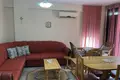 Appartement 1 chambre 70 m² Bashkia Durres, Albanie
