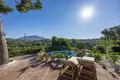 Haus 4 Schlafzimmer 300 m² San Pedro Alcantara, Spanien